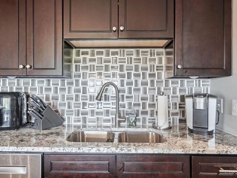 2200 Victory Parkway, Unit 905, Cincinnati, OH 45206 Photo 30
