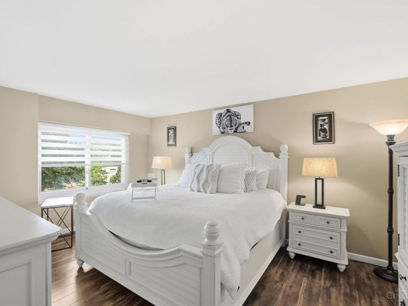 2200 Victory Parkway, Unit 905, Cincinnati, OH 45206 Photo 36
