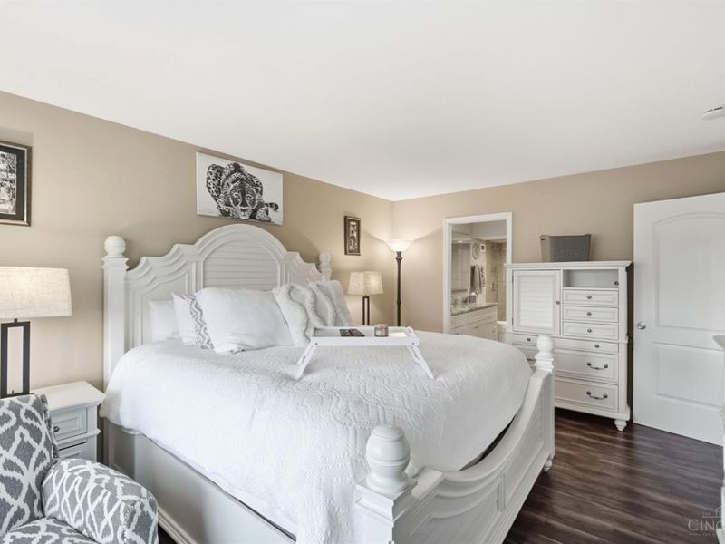 2200 Victory Parkway, Unit 905, Cincinnati, OH 45206 Photo 38