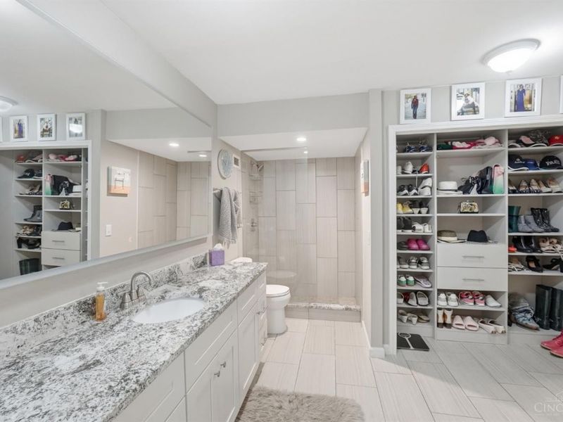 2200 Victory Parkway, Unit 905, Cincinnati, OH 45206 Photo 40