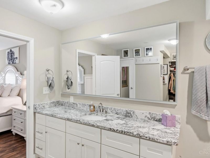 2200 Victory Parkway, Unit 905, Cincinnati, OH 45206 Photo 41