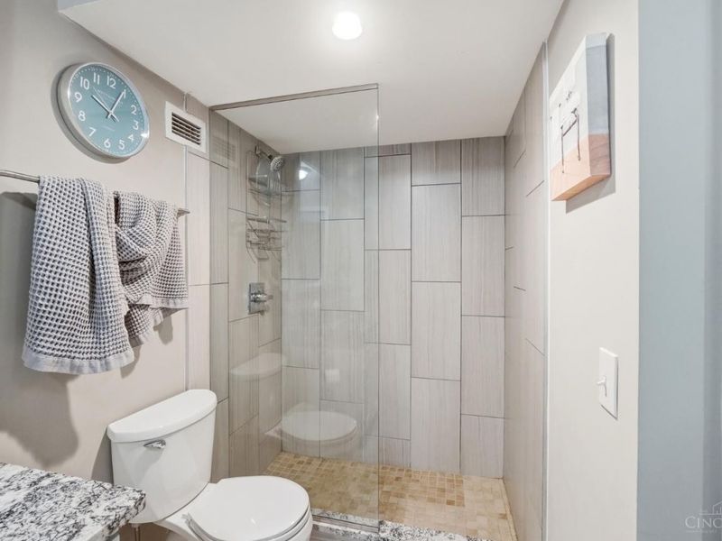 2200 Victory Parkway, Unit 905, Cincinnati, OH 45206 Photo 42