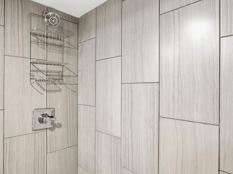 2200 Victory Parkway, Unit 905, Cincinnati, OH 45206 Photo 43