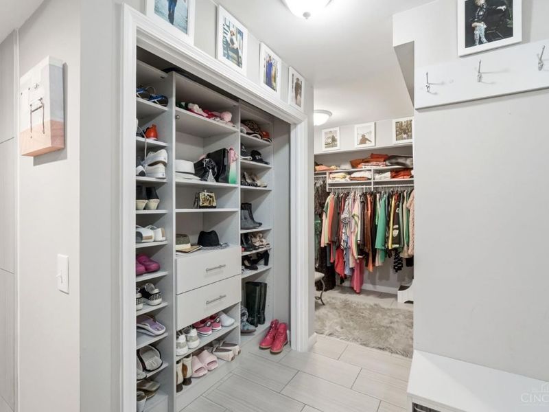 2200 Victory Parkway, Unit 905, Cincinnati, OH 45206 Photo 44