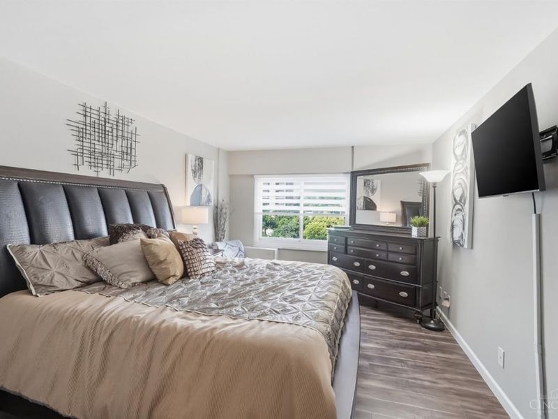 2200 Victory Parkway, Unit 905, Cincinnati, OH 45206 Photo 47