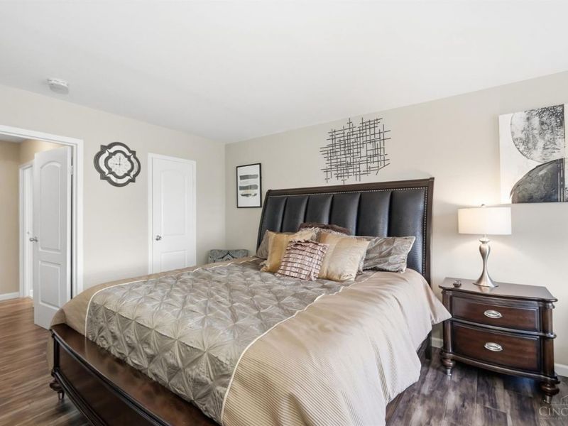 2200 Victory Parkway, Unit 905, Cincinnati, OH 45206 Photo 48