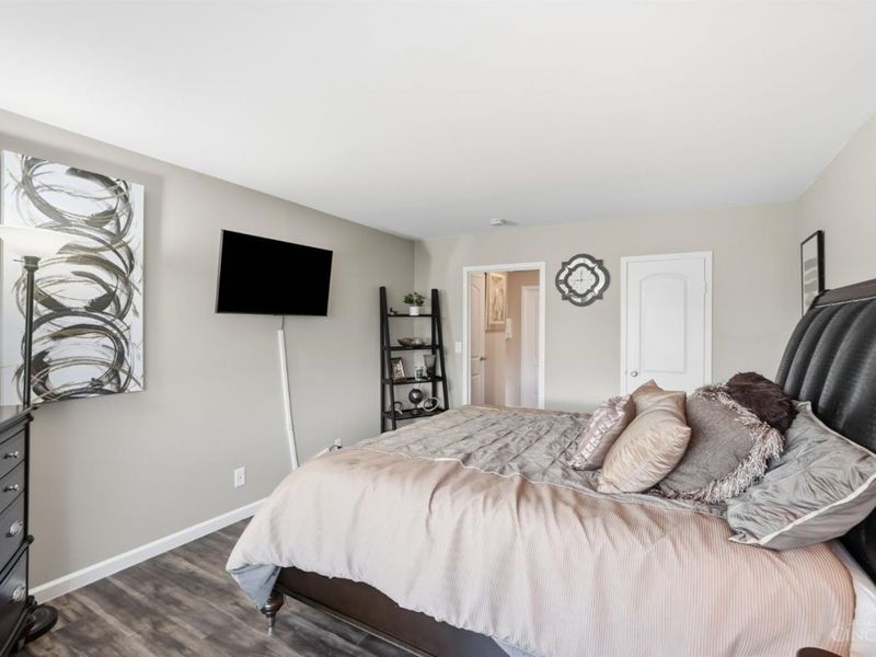2200 Victory Parkway, Unit 905, Cincinnati, OH 45206 Photo 49