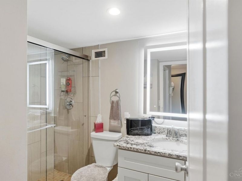 2200 Victory Parkway, Unit 905, Cincinnati, OH 45206 Photo 50