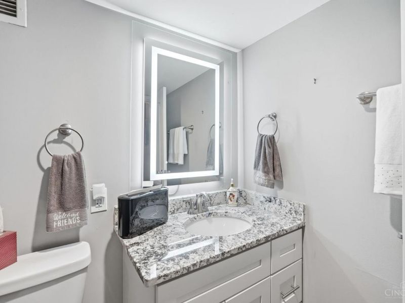 2200 Victory Parkway, Unit 905, Cincinnati, OH 45206 Photo 51