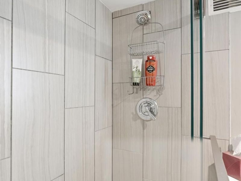 2200 Victory Parkway, Unit 905, Cincinnati, OH 45206 Photo 53