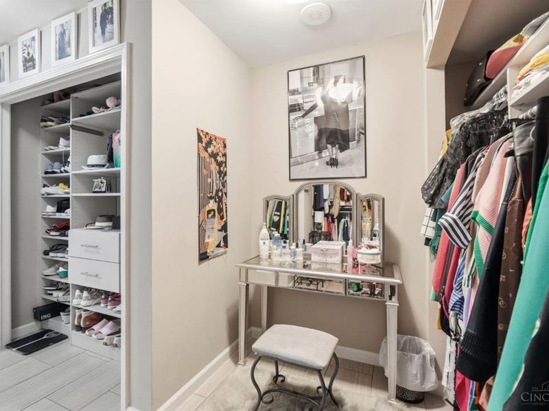 2200 Victory Parkway, Unit 905, Cincinnati, OH 45206 Photo 54