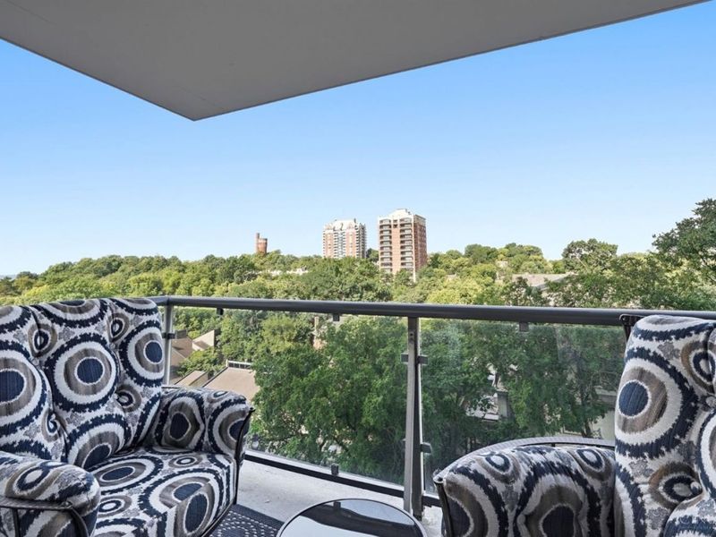 2200 Victory Parkway, Unit 905, Cincinnati, OH 45206 Photo 55