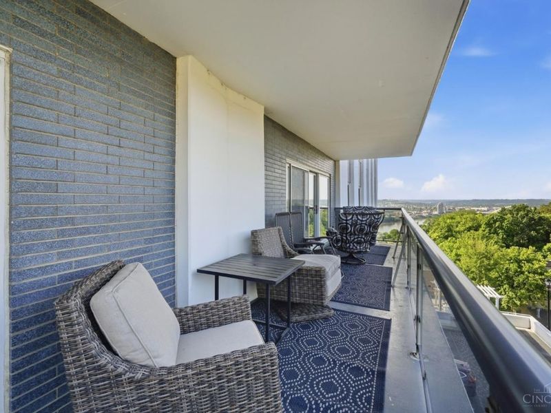 2200 Victory Parkway, Unit 905, Cincinnati, OH 45206 Photo 56