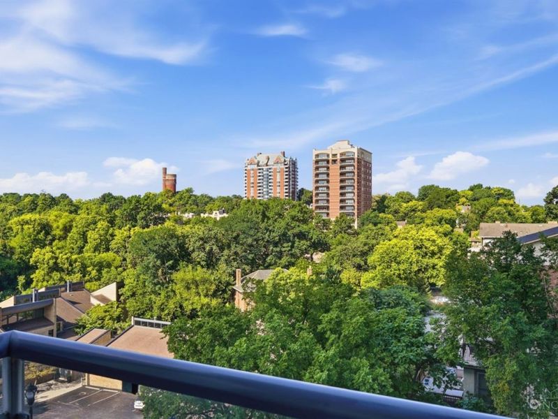 2200 Victory Parkway, Unit 905, Cincinnati, OH 45206 Photo 58