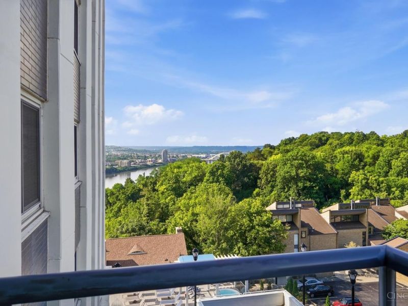 2200 Victory Parkway, Unit 905, Cincinnati, OH 45206 Photo 59