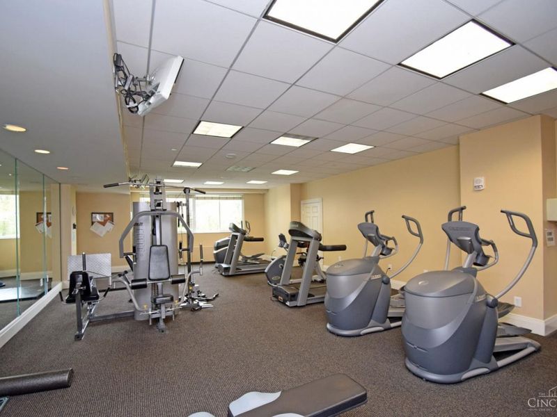2200 Victory Parkway, Unit 905, Cincinnati, OH 45206 Photo 60