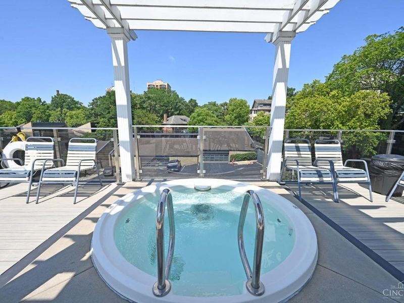 2200 Victory Parkway, Unit 905, Cincinnati, OH 45206 Photo 64