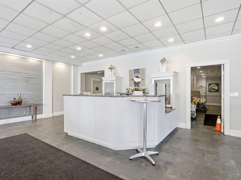 2200 Victory Parkway, Unit 905, Cincinnati, OH 45206 Photo 7