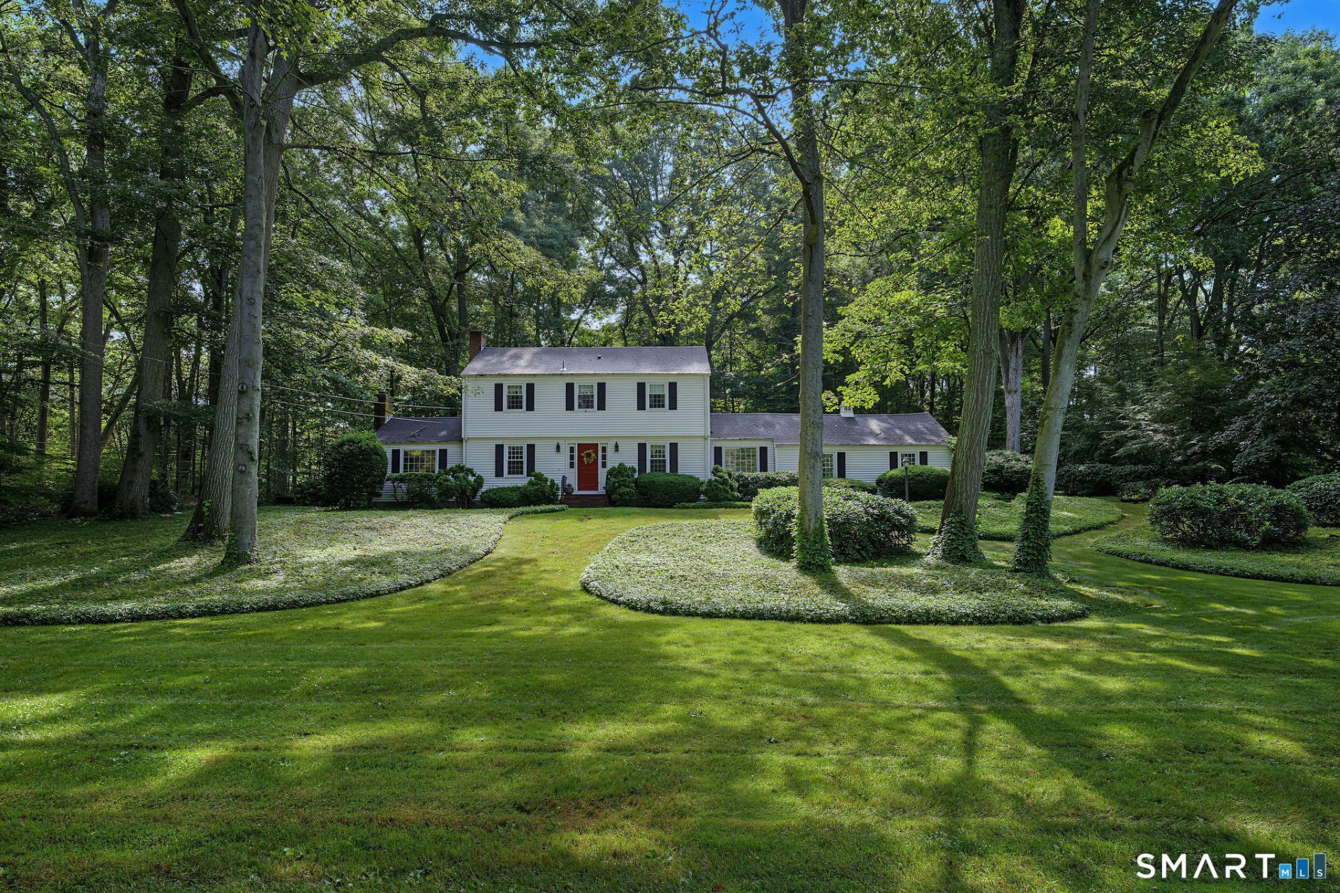 7 Milestone, Madison, CT 06443 Main Photo