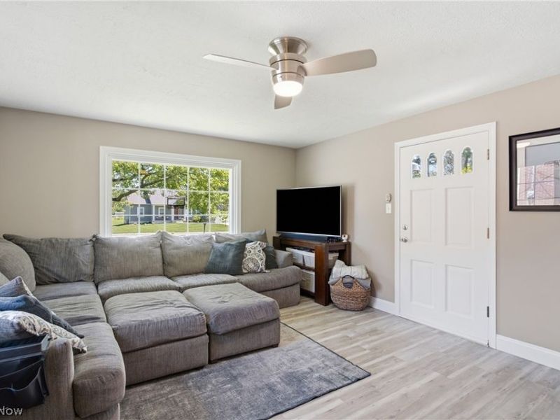 1846 Edwards Drive , Akron, OH 44306 Photo 28