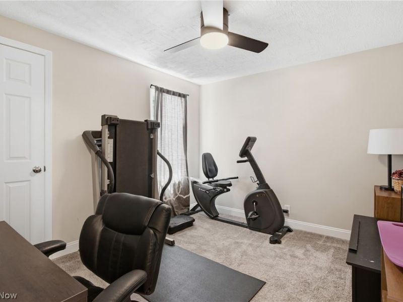 1846 Edwards Drive , Akron, OH 44306 Photo 30