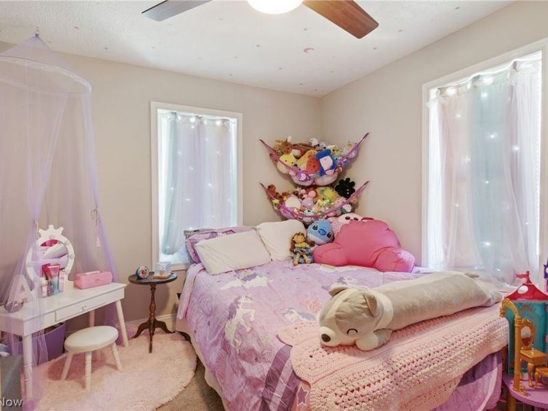 1846 Edwards Drive , Akron, OH 44306 Photo 33
