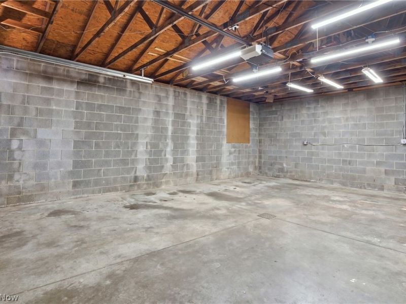 1846 Edwards Drive , Akron, OH 44306 Photo 37