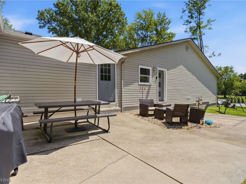 1846 Edwards Drive , Akron, OH 44306 Photo 38