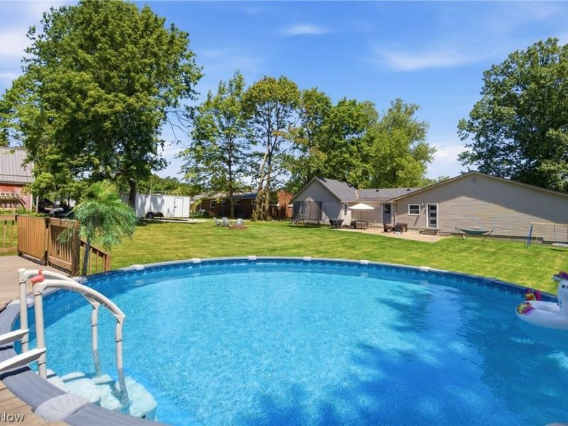 1846 Edwards Drive , Akron, OH 44306 Photo 40