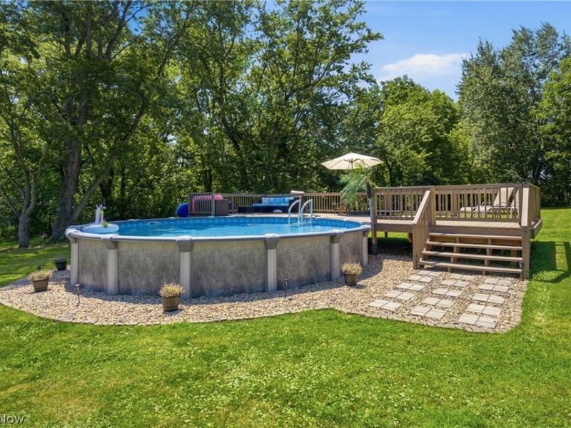 1846 Edwards Drive , Akron, OH 44306 Photo 41
