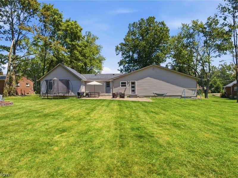 1846 Edwards Drive , Akron, OH 44306 Photo 43