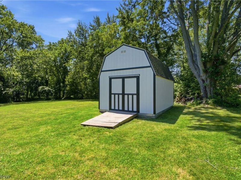 1846 Edwards Drive , Akron, OH 44306 Photo 44