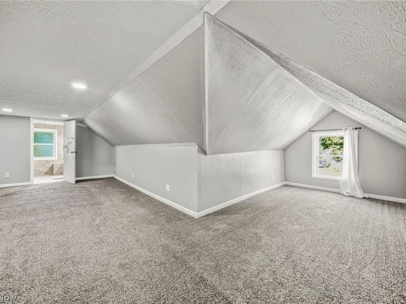 913 Glenside Road, South Euclid, OH 44121 Photo 16