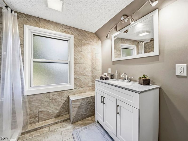 913 Glenside Road, South Euclid, OH 44121 Photo 17