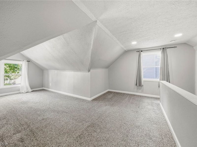 913 Glenside Road, South Euclid, OH 44121 Photo 18