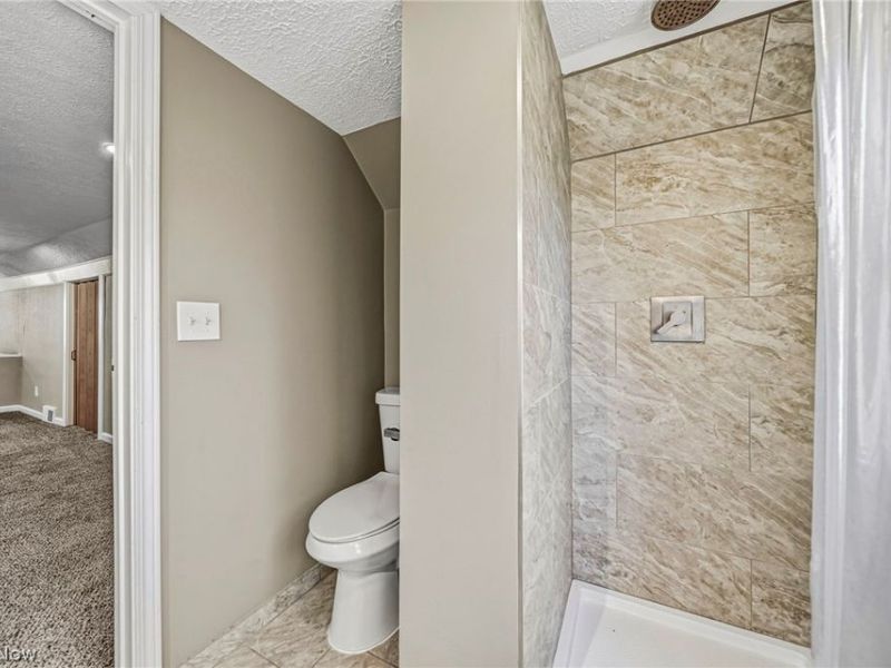 913 Glenside Road, South Euclid, OH 44121 Photo 19