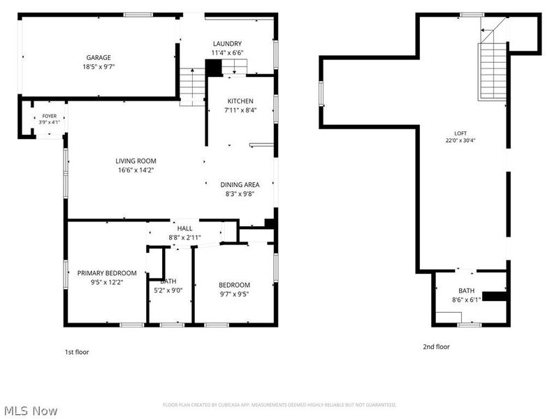 913 Glenside Road, South Euclid, OH 44121 Photo 20