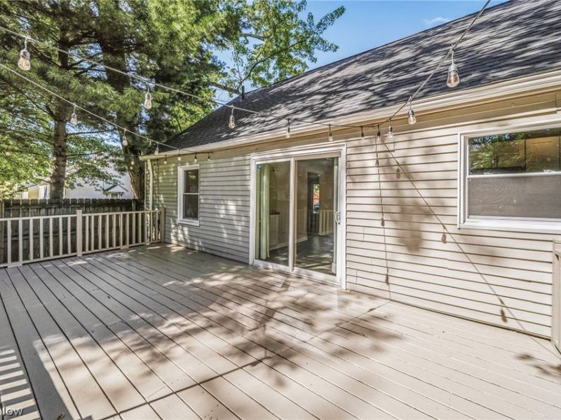 913 Glenside Road, South Euclid, OH 44121 Photo 21