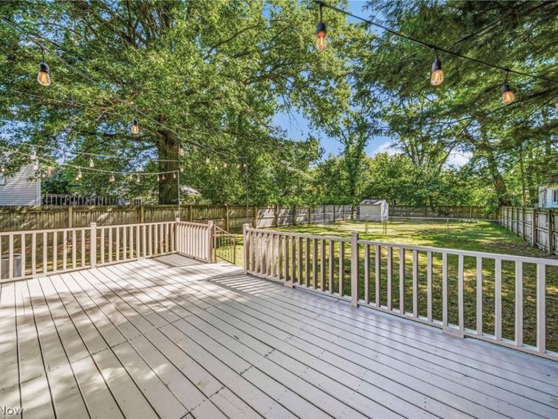 913 Glenside Road, South Euclid, OH 44121 Photo 22