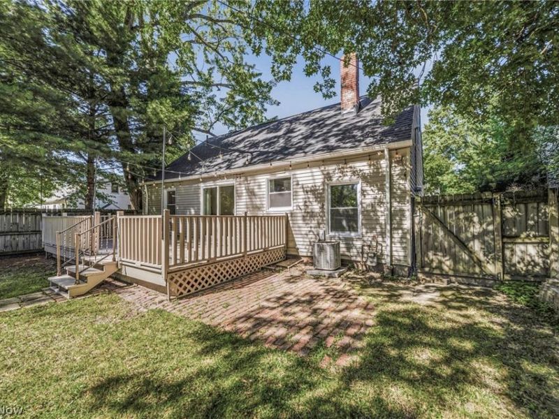 913 Glenside Road, South Euclid, OH 44121 Photo 23