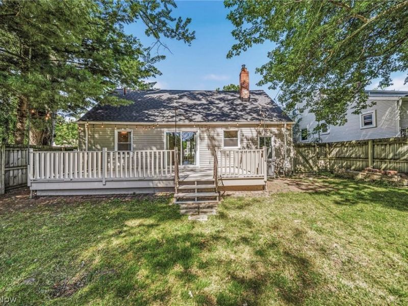 913 Glenside Road, South Euclid, OH 44121 Photo 25
