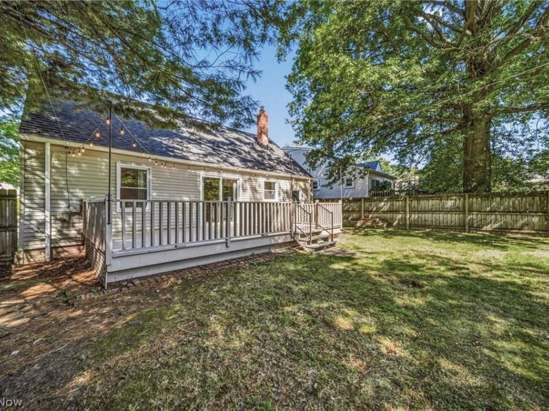 913 Glenside Road, South Euclid, OH 44121 Photo 26