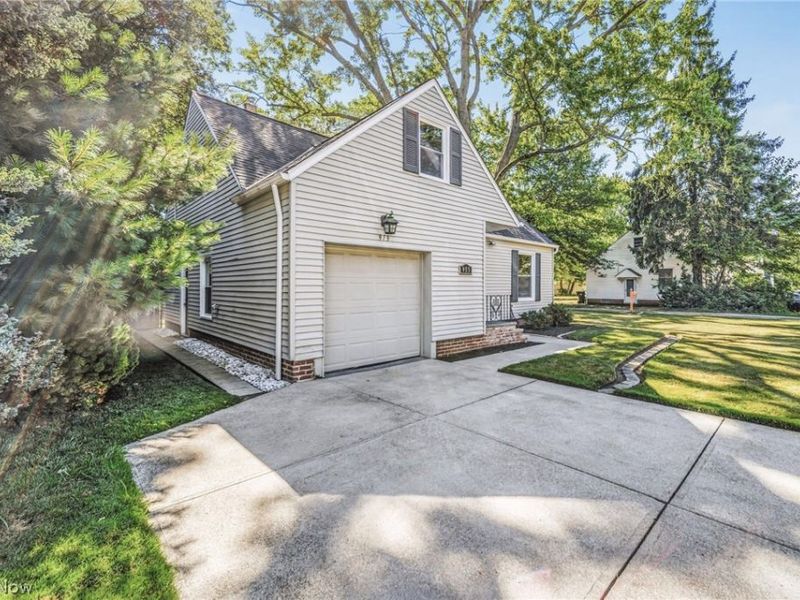 913 Glenside Road, South Euclid, OH 44121 Photo 28