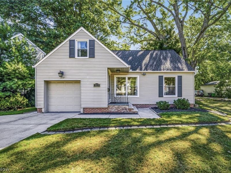 913 Glenside Road, South Euclid, OH 44121 Photo 29
