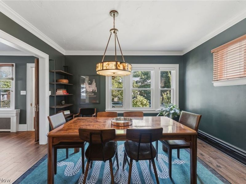 3080 E Overlook Road, Cleveland Heights, OH 44118 Photo 12