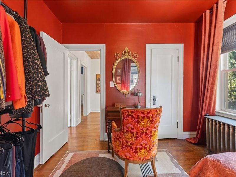 3080 E Overlook Road, Cleveland Heights, OH 44118 Photo 24