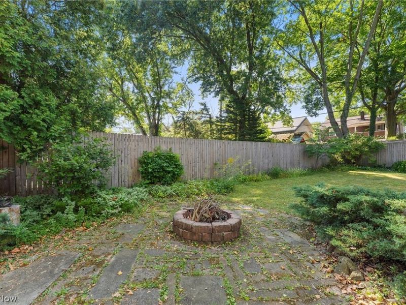 3080 E Overlook Road, Cleveland Heights, OH 44118 Photo 31