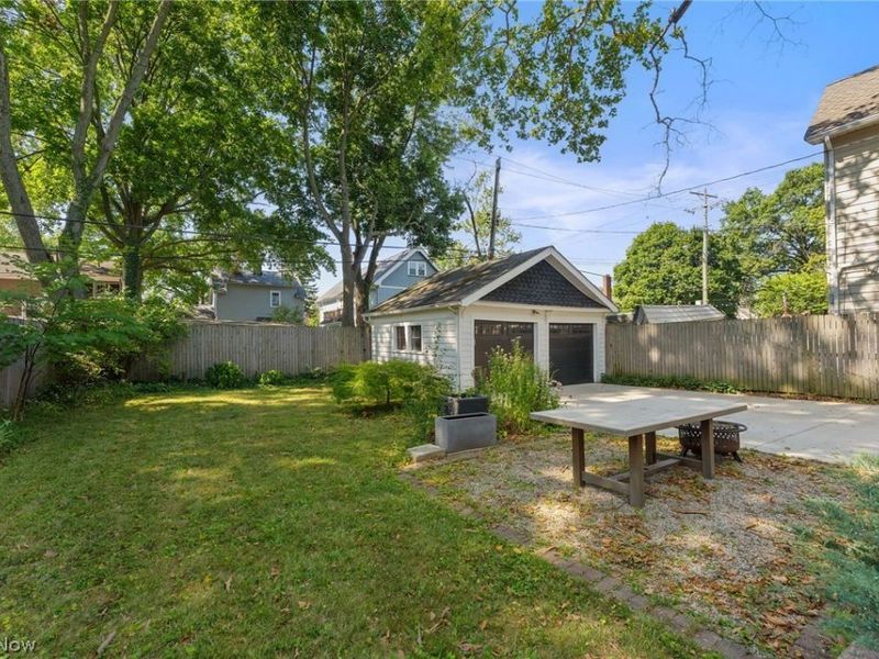 3080 E Overlook Road, Cleveland Heights, OH 44118 Photo 32