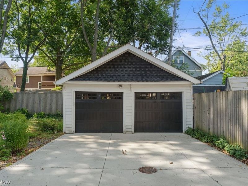 3080 E Overlook Road, Cleveland Heights, OH 44118 Photo 33