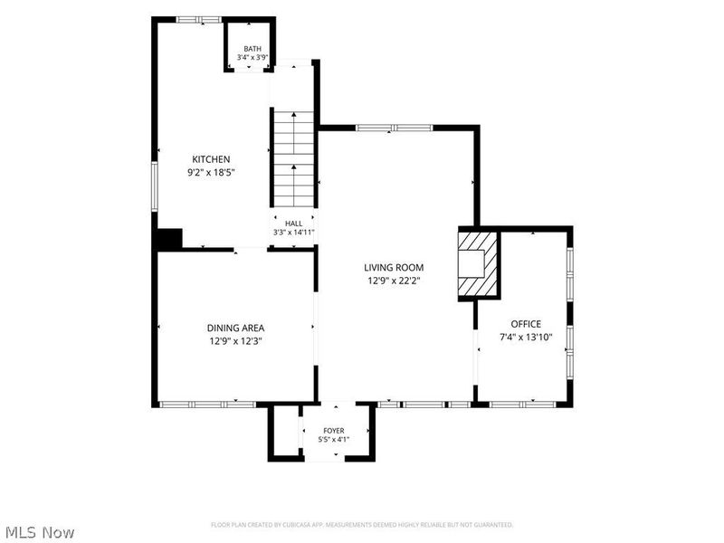 3080 E Overlook Road, Cleveland Heights, OH 44118 Photo 36